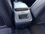 Volvo XC60 B4 AWD (nafta) // REZERVACE - náhled 13