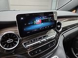 Mercedes-Benz Třídy V (2023) 300d 4M AVG AMG TOPvýbava 1m - náhled 34