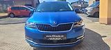 Škoda Rapid (2017) 1,4TSi 92kW DSG Xenony Drive - náhled 1