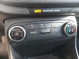 Ford Fiesta (2019) COOL-CONNECT 1.0-63kW - náhled 15