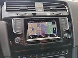 Volkswagen Golf 1,6 TDI Bluemotion /CEBIA - náhled 27