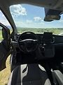 Ford Tourneo Custom (2021) 2,0 EcoBlue  - náhled 14