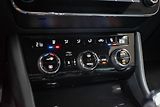 Škoda Superb TDI 147kW 4x4*L&K*WEBASTO*ČR 1 - náhled 27