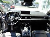Mazda CX-5 2,5 AT,4x4,Ex-line,p.Komf,Z.P. - náhled 13