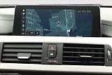 BMW Řada 4 (2019) Sport Line 418i, Automat - náhled 13