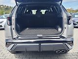 Hyundai Tucson 1.6 T-GDI/118kW N-Line STL 4x4 - náhled 9