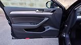 Volkswagen Passat Variant (2019) 2.0 Bi-TDI HIGHLINE - náhled 20