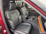 Jeep Grand Cherokee (2025) Summit Reserve 4xe (380k) 8AT - náhled 17