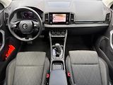 Škoda Karoq (2022) STYLE 2.0TDI 110kW DSG 4x4 TAŽ - náhled 9
