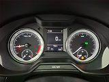Škoda Octavia (2017) Style 2.0 TDI, Automat, ČR - náhled 11