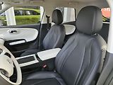 Dongfeng Box (2024) BOX E2 - náhled 10
