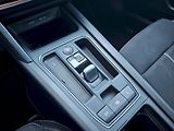 Cupra Formentor (2022) DSG 1,5TSi 110kW - náhled 33