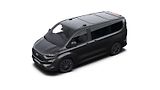 Ford Tourneo Custom (2026) Titanium X L1, Tourneo, 2.0 Ec - náhled 7