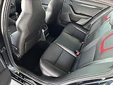 Škoda Octavia 2,0   TSI 162kW,RS,SERVISKA,MA - náhled 24