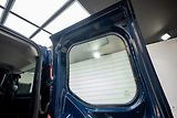 Ford Transit Custom L2 2.0 77 kW - náhled 24