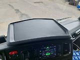 Scania Ostatní S500 A6X2LB - náhled 43