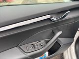 Škoda Octavia 1,5 TSI CNG 130 Ambition - náhled 11