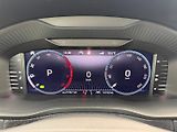 Škoda Karoq (2025) 2.0 TDI 110kW 4x4 DSG Top Sele - náhled 15