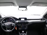 Ford Focus 1,5 EcoBlue 70kW Trend kombi - náhled 21