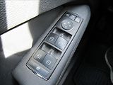 Mercedes-Benz Třídy E 2,1 E 250 CDI 150kW Avantgarde - náhled 25