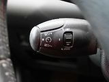 Peugeot 308 (2008) 1.6 HDi, Panorama - náhled 12