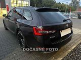 Škoda Superb (2018) 2.0tdi 4x4, AT, navi, xenon - náhled 1