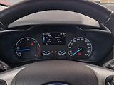 Ford Transit Connect 1,5 TDCi 73kW 5MÍST AC ČR - náhled 21