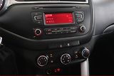Kia Ceed (2016) 1.6 CRDi - náhled 12