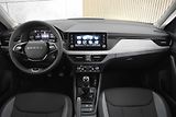Škoda Kamiq 1.0 TSI BLACK DOTS*ZÁRUKA*DPH - náhled 7