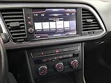 Seat Leon (2018) 1.6 TDI, Serv.kniha, Navi - náhled 12