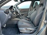 Škoda Kamiq (2025) Monte Carlo 1.0 TSI 85 kW DSG - náhled 14