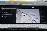 BMW Řada 2 218d REZERVACE - náhled 36