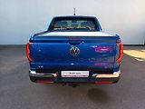 Volkswagen Amarok (2023) DC Aventura 3.0 TDI / 177 kW 1 - náhled 29