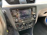 Škoda Rapid 1,0 TSI 81KW AMB.,ČR,SERVISKA - náhled 11