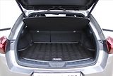 Lexus UX 250h 2.0 E-CVT 1.MAJITEL DPH ČR - náhled 12
