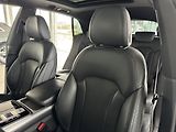 Audi Q8 50TDI Quattro*S-LINE*REZERVACE - náhled 14