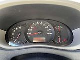 Renault Master 2.3 dCi 107 kW L2H2 NOVÁ STK - náhled 12