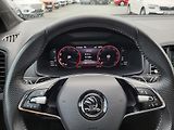 Škoda Karoq 1.5 TSI 110kW DSG SPORTLINE - náhled 10