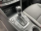 Hyundai Kona (2020) 1.6 CRDi, AT, navi, kamera - náhled 16