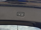 Audi Q8 3,0 TFSI V6 Quattro 250kW - náhled 13
