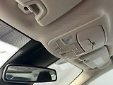 Ford S-MAX 2.0 EB Titanium LED manuál - náhled 20