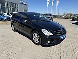 Mercedes-Benz Třídy R 3,0 CDI R 320 4-Matic - náhled 7