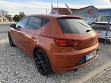 Seat Leon FR 1,5 TSi/96kW - LED,TZ,..... - náhled 4