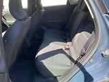 Renault Captur (2024) 1.0 TCe, 1.maj,ČR, Equilibre - náhled 10