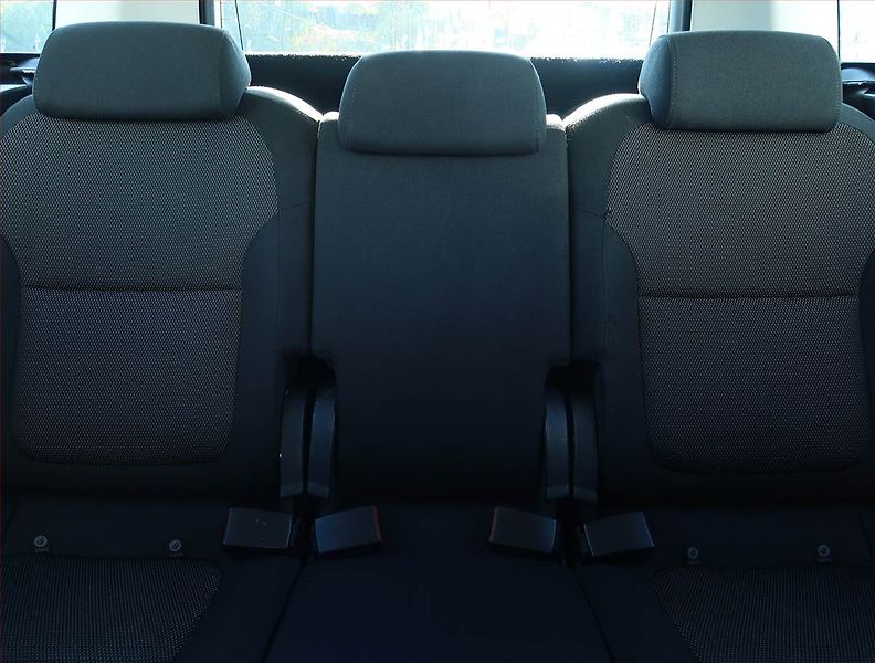 Škoda Yeti (2015) 1.6 TDI, Tempomat - fotka 10 z 17