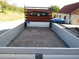 Volkswagen Crafter (2017) 2.0 TDI 130kW  ACC  6 MÍST - náhled 3