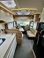 LeVoyageur (2025) 7.8GJL Eterna + BONUS - náhled 35
