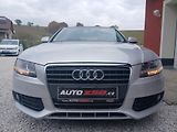 Audi A4 1.8 TFSi S-line - náhled 7