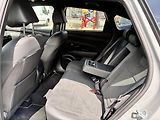 Hyundai Tucson 1.6T-GDI 110kW REZERVACE - náhled 12