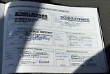 Dacia Duster 1,6 I 77KW NÍZKÉ KM 2XKOLA TOP - náhled 40
